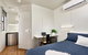 Red Sands Accommodation Newman - thumb 1