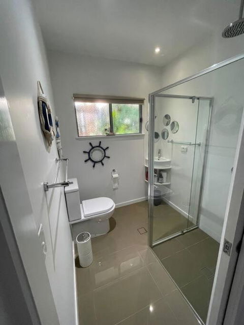 Relax At Trinity Beach Getaway, Blue Lagoon, Trinity Beach - Darwin Holiday 3