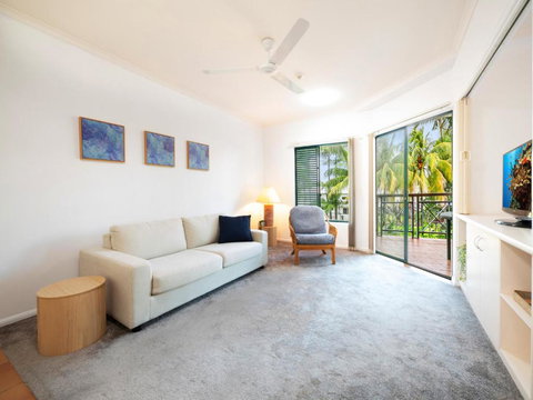 Reefside Escape - Darwin Holiday 3