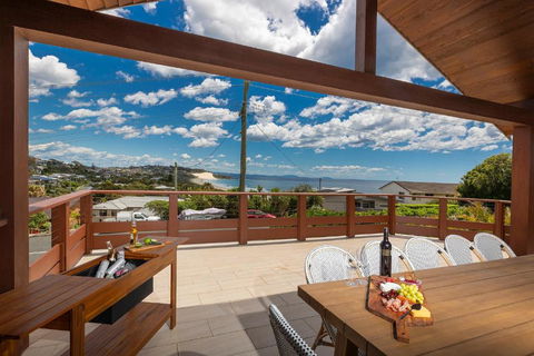 Resort On Underwood - Darwin Holiday 1