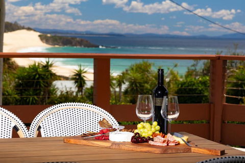 Resort On Underwood - Darwin Holiday 0