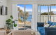 Rose Bay Riverfront - Dreamy Luxury By The Water - thumb 0