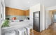 Rose Bay Riverfront - Dreamy Luxury By The Water - thumb 1