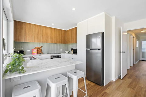 Rose Bay Riverfront - Dreamy Luxury By The Water - Darwin Holiday 1