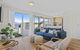 Rose Bay Riverfront - Dreamy Luxury By The Water - thumb 2