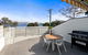 Rose Bay Riverfront - Dreamy Luxury By The Water - thumb 3