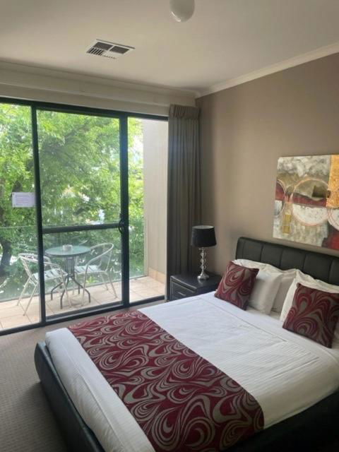 RNR Sturt Holiday Home - Darwin Holiday 0