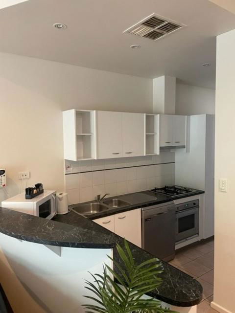 RNR Sturt Holiday Home - Darwin Holiday 2