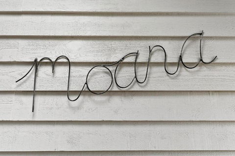 Roadknight Delight - Darwin Holiday 1