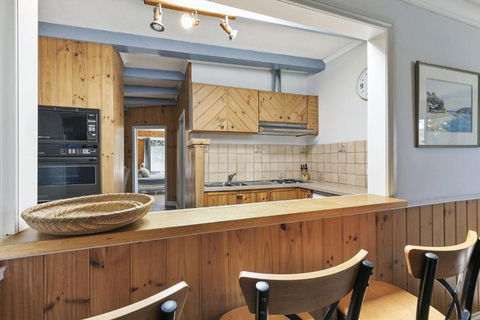 Roadknight Delight - Darwin Holiday 3