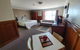 Robe Haven Motel - thumb 0