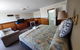 Robe Haven Motel - thumb 2