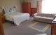 Robe Haven Motel - thumb 3