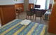 Robe Haven Motel - thumb 1