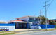 Rockhampton Court Motor Inn - thumb 1
