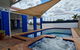 Rockhampton Court Motor Inn - thumb 3