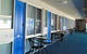 Rockhampton Court Motor Inn - thumb 2