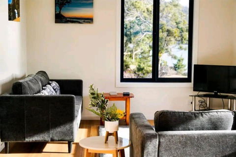 Rockpool Cottage - Darwin Holiday 0
