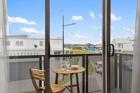 Rockpool Escape - A Coastal Refresh Near The Marina - Darwin Holiday 2