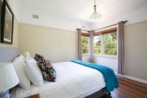 Rodova Cottage - Darwin Holiday 3