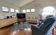 Romantic Retreat Inverloch - thumb 0