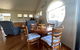 Romantic Retreat Inverloch - thumb 1