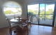 Romantic Retreat Inverloch - thumb 2