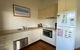Romantic Retreat Inverloch - thumb 3