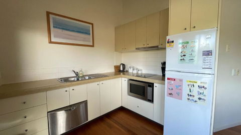 Romantic Retreat Inverloch - Darwin Holiday 3