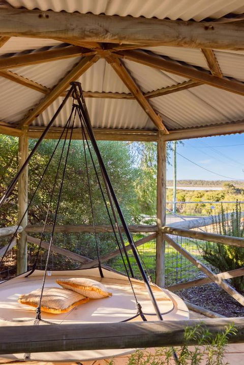 Roo With A View By Swan Bnb Management - Darwin Holiday 1