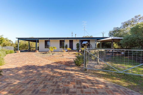 Roo With A View By Swan Bnb Management - Darwin Holiday 3