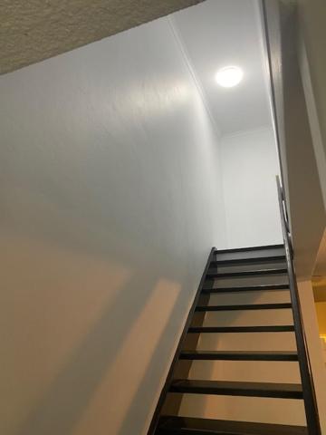 ROOFTOP APARTMENT AT MARINA TERRACES - Darwin Holiday 3