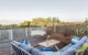 Rooftop Retreat - thumb 1
