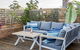 Rooftop Retreat - thumb 3