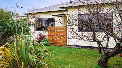 Room @ 88 - Darwin Holiday 0