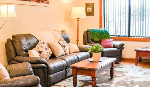 Room @ 88 - Darwin Holiday 3