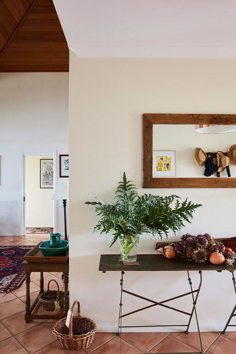 Rosby Guesthouse And Studio - Darwin Holiday 2