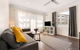 Rose Bay Retreat - Light Airy Balcony AC & Views - thumb 1