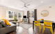 Rose Bay Retreat - Light Airy Balcony AC & Views - thumb 0