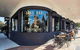 Rose Bay Retreat - Light Airy Balcony AC & Views - thumb 2
