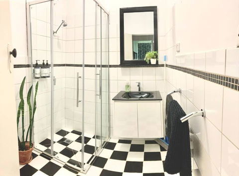 Rose End Cozy Apartment - Darwin Holiday 3