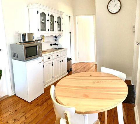 Rose End Cozy Apartment - Darwin Holiday 2