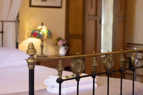 Rose Petal Cottage - Darwin Holiday 3