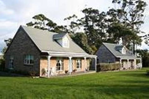 Rosebank Cottage Collection - Darwin Holiday 3