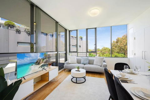 Rosebery Near Airport & Train & Shops - Darwin Holiday 0