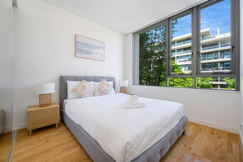 Rosebery Near Airport & Train & Shops - Darwin Holiday 1