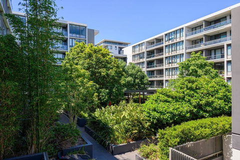 Rosebery Near Airport & Train & Shops - Darwin Holiday 2