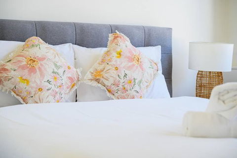Rosebery Near Airport & Train & Shops - Darwin Holiday 3
