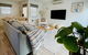 Rosebud Bay Beach House - thumb 0