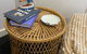 Rosebud Bay Beach House - thumb 2